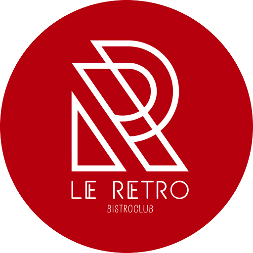 cropped favicon leretro